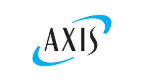 Image of Axis Capital